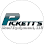 Pickett's Used Equipment