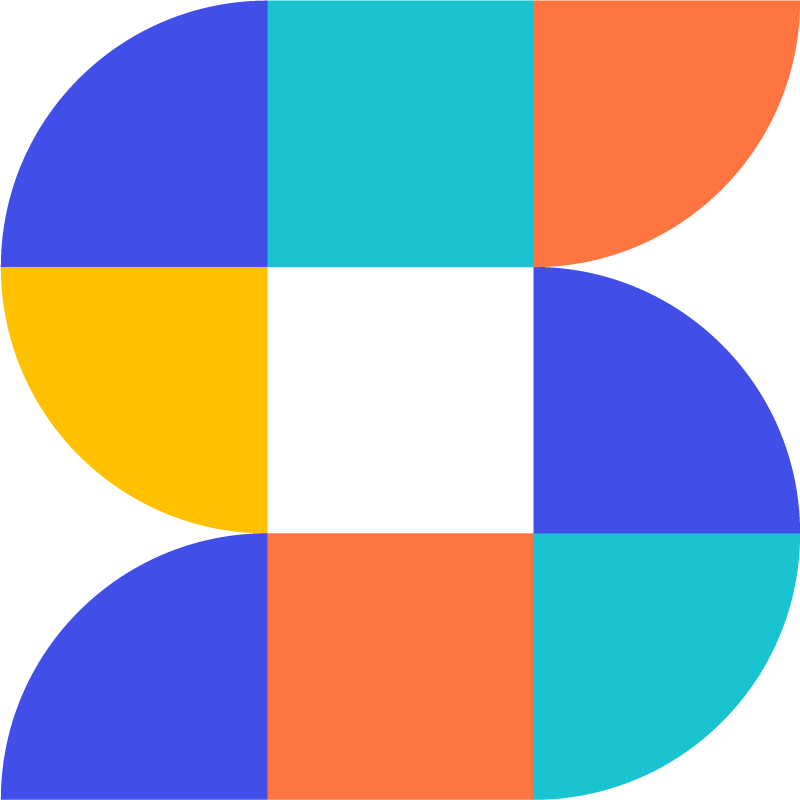 GoHighLevel marketplace - GHL integration - Salesroom - AI powered sales calls, CRM updates
