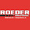 Roeder Brothers, Inc. - Bellevue