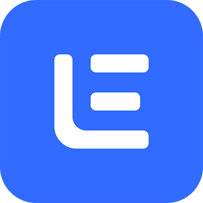 GoHighLevel marketplace - GHL integration - Lemlist Action Automation For Workflows