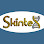 SkinteX Laser Clinic