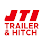 JTI