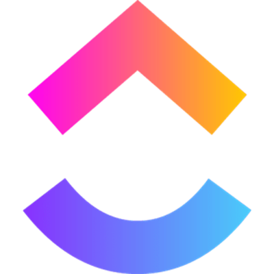 GoHighLevel marketplace - GHL integration - ClickUp Action Automation For Workflows