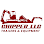 Chipper LLC Trailers and Equipment