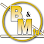 B & M Manufacturing