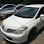Vernon's Car Rental