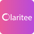 Claritee Lifetime Deal