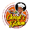 Cheryl's Kitchen