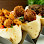 Izgara Middle Eastern Cuisine
