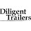 Diligent Trailers