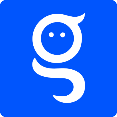 GoHighLevel marketplace - GHL integration - VoiceGenie