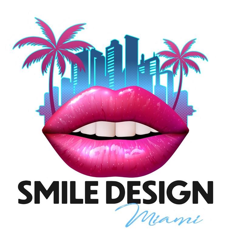Dr. Maria Becerra - MySmileDesignMiami