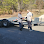 Maverick Trailers USA