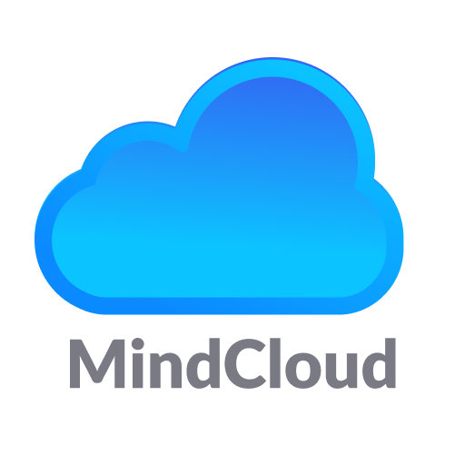 GoHighLevel marketplace - GHL integration - MindCloud