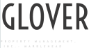 Glover Property Management, Inc. logo