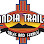 Sandia Trailer Sales