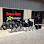 Truck Bed & Trailer Sales,LLC