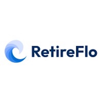 GoHighLevel marketplace - GHL integration - Retireflo