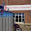 Truck Trailer & Equipment Inc