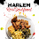 Harlem Real Soul Food