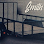 Smith Trailer Sales