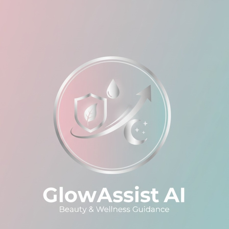 GoHighLevel marketplace - GHL integration - Glow Guide Voice AI
