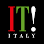 IT! Italy Ristorante & Cafe & Bar