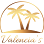 Valencia's Caribbean Fusion Restaurant