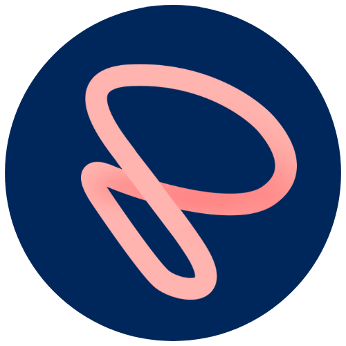 ContentPen Lifetime Deal