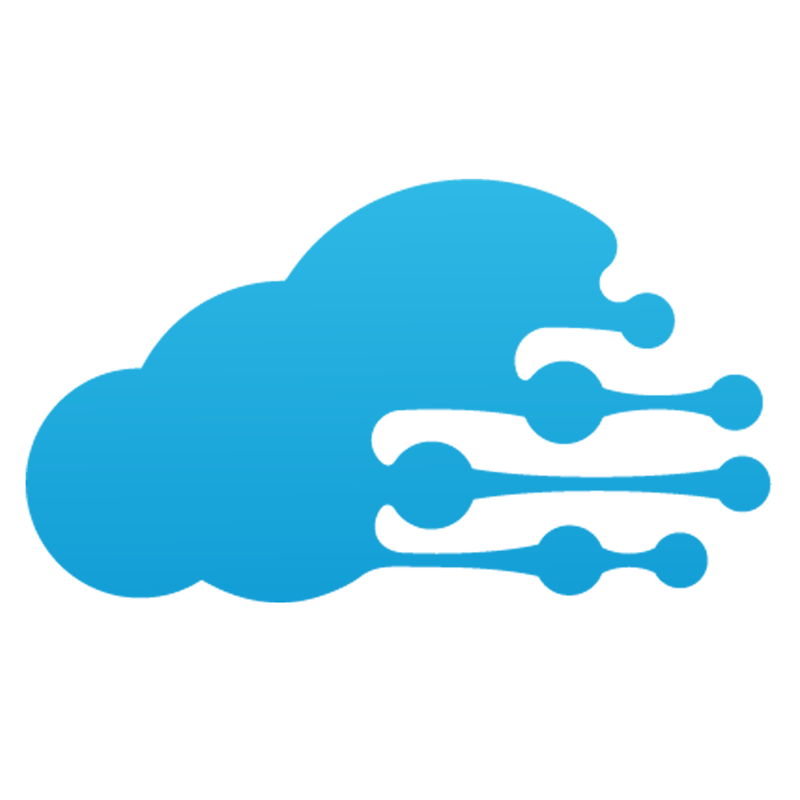 GoHighLevel marketplace - GHL integration - SMS-iT CRM