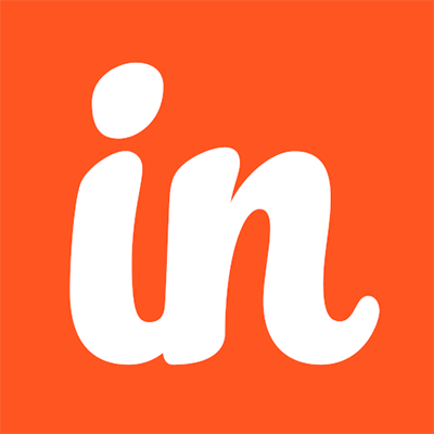 GoHighLevel marketplace - GHL integration - Insightly Action Automation For Workflows