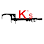 K's Trailer Parts & Service LLC