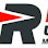 Raymond's Utility Trailers, LLC