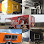Sanchez Food Trailers