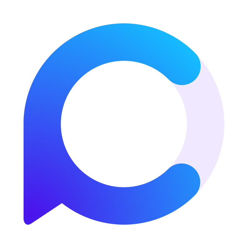 GoHighLevel marketplace - GHL integration - Call Loop: SMS + Ringless + Voice Broadcasts