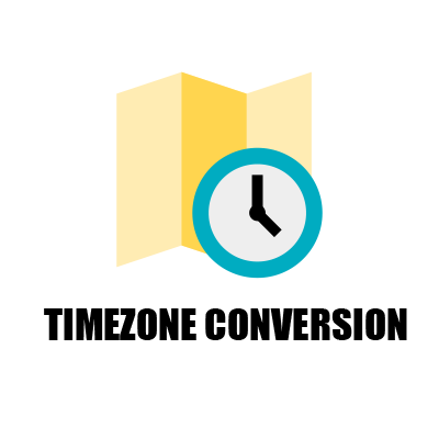 GoHighLevel marketplace - GHL integration - Timezone Conversion Action For Workflows
