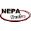 NEPA Trailers