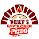 Delly's Brick Oven Pizza Restaurant
