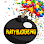 Party Blasters Pro (Party Decor/Party Planning/Birthdays/Balloons)
