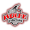Wolfe Trailer Sales