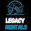Legacy Rentals