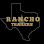 Rancho Trailers Food Trailers