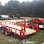 Red Barn Equipment Co