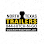 North Texas Trailers