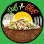 DUB N GRUB| PLANT-BASED