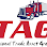 ITAG Equipment
