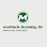 Matlack Leasing, LLC