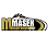 Masek Trailer Sales