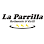 La Parrilla Rotisserie & Grill
