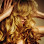 Inscape Beauty Salon